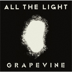 ALL　THE　LIGHT