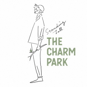 ֥ͥåȥåԥ󥰤㤨THE CHARM PARKȥ̤פβǤʤ1,760ߤˤʤޤ