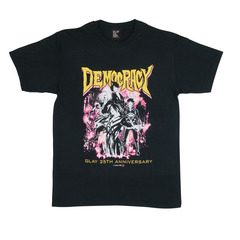 glayグッズ glayグッズの検索結果 - 通販｜セブンネットショッピング