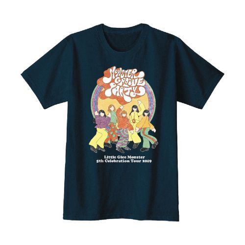 リトグリ Tシャツ② まとめ売り | tortaearte.com