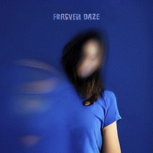 RADWIMPS／FOREVER DAZE(通常盤／CD) 通販｜セブンネット