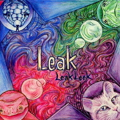 LEAK