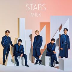 M！LK 曽野舜太　　グダりの天才！抱き枕 M!LK「SHUNTA SONO 24th Birthday SPECIAL GOODS＆生写真セット」受注