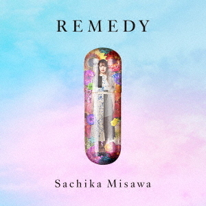 ֥ͥåȥåԥ󥰤㤨REMEDYפβǤʤ3,300ߤˤʤޤ