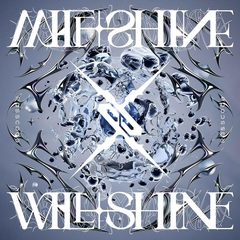 passcode シングル、ep まとめ売り passcode シングル、ep まとめ売り passcode シングル、ep