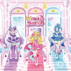 precure250326 - 通販｜セブンネットショッピング