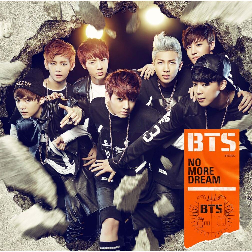 防弾少年団(BTS) - ももちゃん 男7人でBTS(防弾少年団) - FIRE Coverd by only men - YouTube