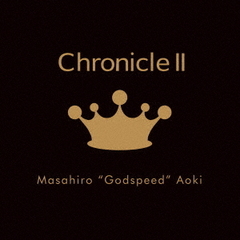 Chronicle　Ⅱ