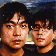 キリンジ／３（完全生産限定盤／2LP）（アナログ盤）