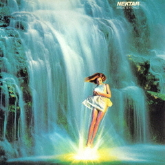 マジック・イズ・ア・チャイルド　リマスタード・アンド・エクスパンデッド・エディション