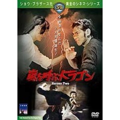 嵐を呼ぶドラゴン（ＤＶＤ）