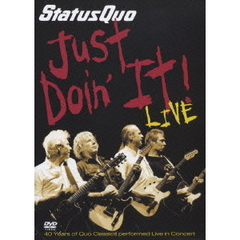 40周年記念コンサート（ＤＶＤ）