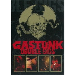 GASTUNK - 通販｜セブンネットショッピング