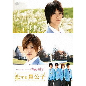 ֥ͥåȥåԥ󥰤㤨֥ᥤ󥰡֡ߤ󥷥꡼ξ˻ҡ뵮ҡʣģ֣ġˡפβǤʤ2,926ߤˤʤޤ