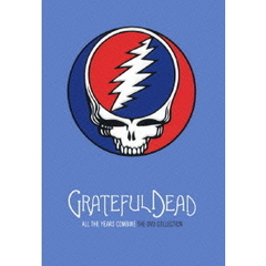 ライブ映像コレクション～オール・ジ・イヤーズ・コンバイン（ＤＶＤ）