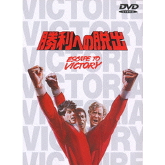 マイケル・ケイン - 通販｜セブンネットショッピング