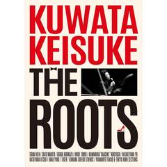 桑田佳祐／THE ROOTS ～偉大なる歌謡曲に感謝～（Ｂｌｕ－ｒａｙ Ｄｉｓｃ）（Ｂｌｕ－ｒａｙ）
