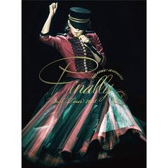 安室奈美恵finally セブンネット限定 特典付2018 大阪　Blu-ray 安室奈美恵finally セブンネット限定 特典付2018 大阪 Blu-ray
