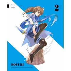 痛いのは嫌なので防御力に極振りしたいと思います。第2巻（ＤＶＤ）