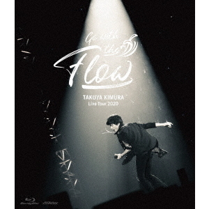 木村拓哉 キムタク Go with the Flow 400ml 新品 木村拓哉 | TAKUYA