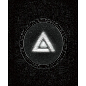 ֥ͥåȥåԥ󥰤㤨̵ֹư SAC_2045 Season 2 Blu-ray BOX ǡʣ£?ˡפβǤʤ31,570ߤˤʤޤ