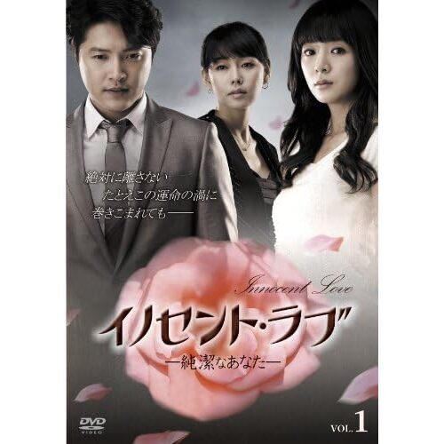 ֥ͥåȥåԥ󥰤㤨֥ΥȎ ?ʤʤ? DVD-BOX 5ʣģ֣ġˡפβǤʤ6,600ߤˤʤޤ