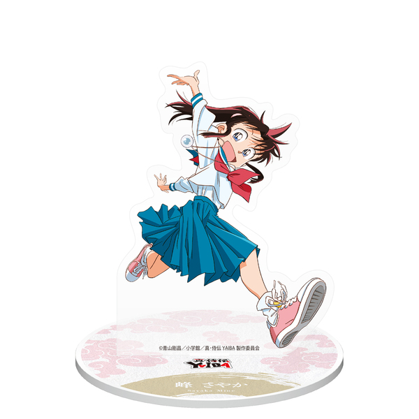さや香　アクリルスタンド さや香 アクスタ アクリルスタンド - メルカリ