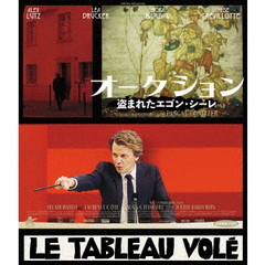 ミッション：インポッシブル／ファイナル・レコニング（Blu