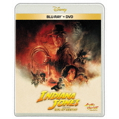 マッツ・ミケルセン - 通販｜セブンネットショッピング