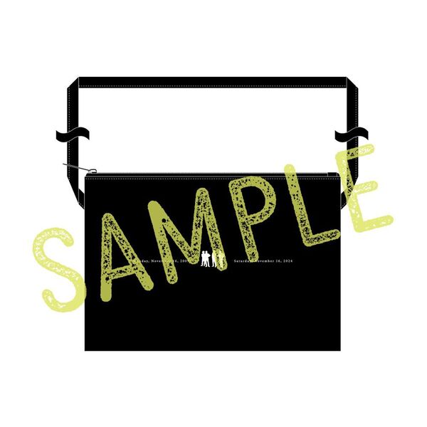 クリープハイプ／クリープハイプ 現メンバー15周年記念公演「2024年11