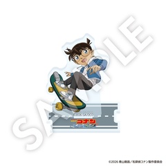 cconangoods2026stand - 通販｜セブンネットショッピング