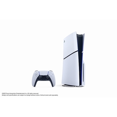 PlayStation5（CFI-2000A01）