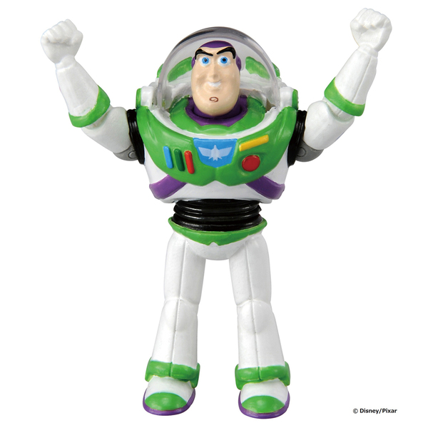 トイ・ストーリー　等7枚セット Disney(ディズニー) Toy Story(トイストーリー) セット of 8