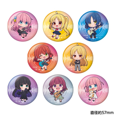 【ぼざろ】ぼっちちゃん　7点セット アニメ「ぼっち・ざ・ろっく！」 ぼっちちゃんがいっぱい