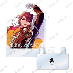 『魔法使いの約束』 スマホスタンド「Valentine’s Day Collection」カイン 【セブンネット限定】