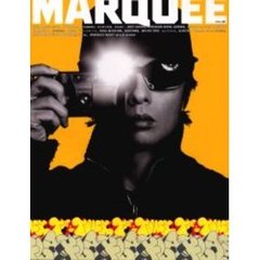 マーキー　Ｖｏｌ．４８　〈特集〉Ｔｏｗａ　Ｔｅｉ