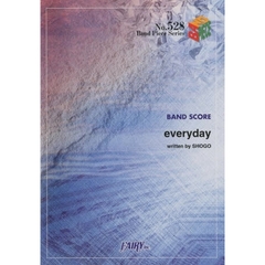 ｅｖｅｒｙｄａｙ　１７５Ｒ