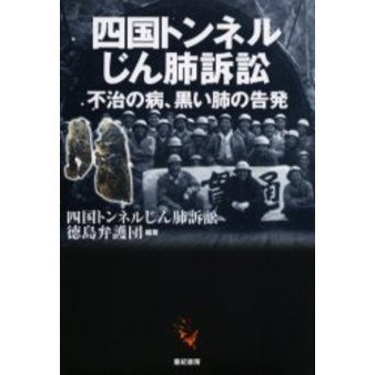 ֥ͥåȥåԥ󥰤㤨ֻ͹ȥͥ뤸ʾ١Լ¡٤ιȯפβǤʤ2,200ߤˤʤޤ