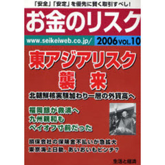 ’０６　お金のリスク　　１１