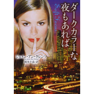 ֥ͥåȥåԥ󥰤㤨֥顼⤢СפβǤʤ942ߤˤʤޤ