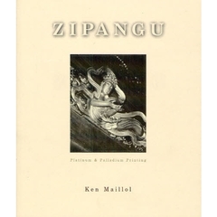 ZIPANGU