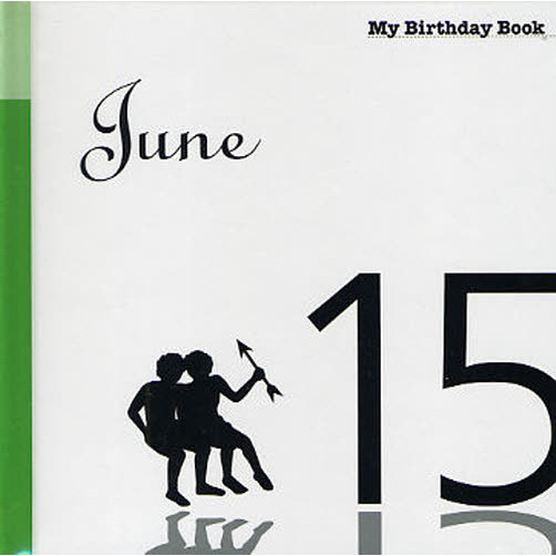 ֥ͥåȥåԥ󥰤㤨֥ޥСǡ֥åפβǤʤ660ߤˤʤޤ