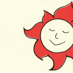 ＯＨＩＳＡＭＡ　ＢＯＯＫ　おひさまから届いた歌