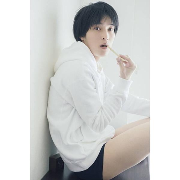 ただいま。 阪本奨悟写真集 通販｜セブンネットショッピング