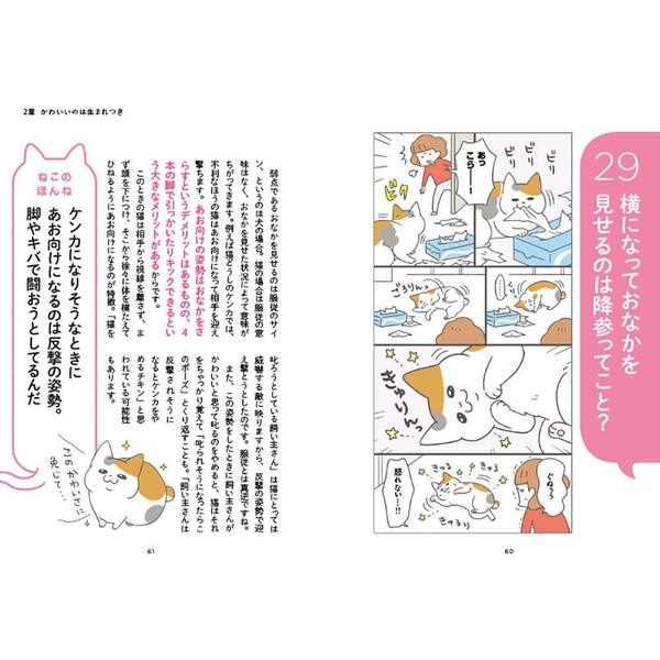 ねこほん 猫のほんねがわかる本 通販｜セブンネットショッピング