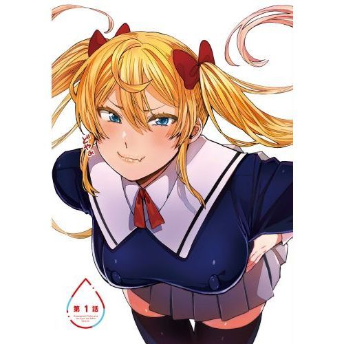 姫ケ崎櫻子は今日も不憫可愛い 1 通販｜セブンネットショッピング