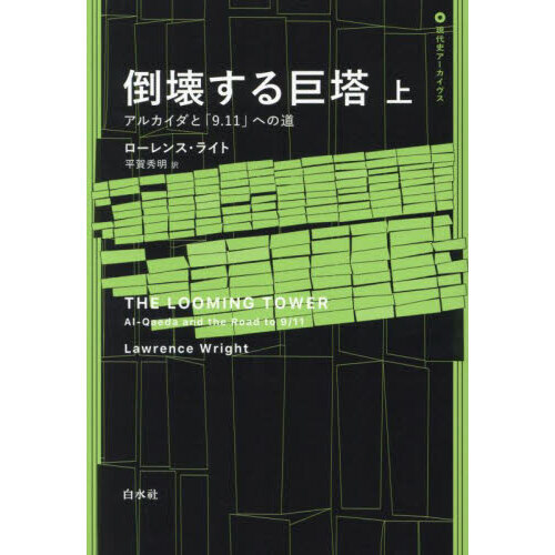 ֥ͥåȥåԥ󥰤㤨ݲ㡡륫ȡ֣פؤƻפβǤʤ3,960ߤˤʤޤ