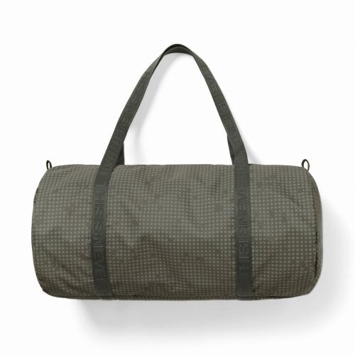 thisisneverthat® Boston Bag BOOK 《付録》 ディスイズネバー