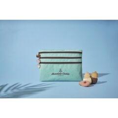 Honolulu Cookie Company × HELLO KITTY ポーチBOOK (宝島社ブランドムック)