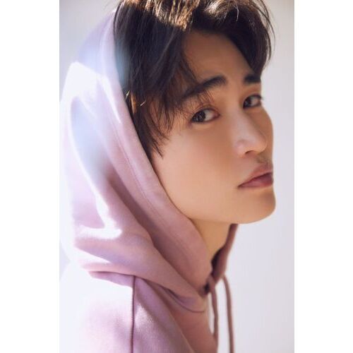 西垣 匠 CALENDAR 2026-2027 通販｜セブンネットショッピング